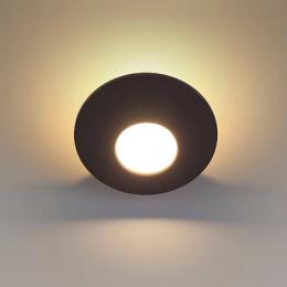 Светодиодный спот Odeon Light Rondi  - 2